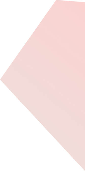 DesktopReasonsImageShape2